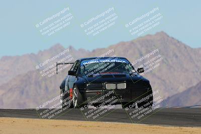 media/Jan-08-2023-SCCA SD (Sun) [[8f6a5b9391]]/Advanced Group/Session 3 (Turn 9)/